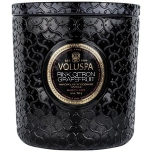 VOLUSPA8295.jpg