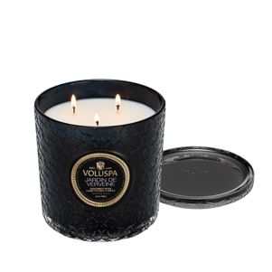 VOLUSPA8298_2_.jpg