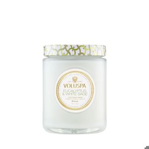 VOLUSPA8417.jpg