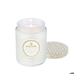 VOLUSPA8417_1_.jpg