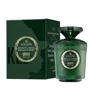 VOLUSPA90002.jpg