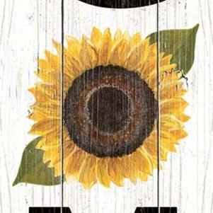 WAXCMW60985.jpg