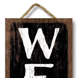 WAXCMW61536.jpg