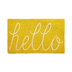 WELCOMECAMZ11738.jpg