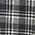 Black and White Plaid