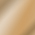 Brass