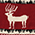 Reindeer